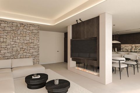 Villa i Cabo De Palos, Murcia, Cabo De Palos - € 2.600.000 | Ref: MSN-IFV33CP - foto 4