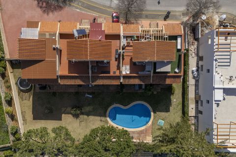 Dorpshuis in Marbella, Malaga - foto 4