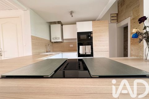 Villa i Bordeaux, Gironde, Bordeaux - € 520.000 | Ref: 106001 - foto 4