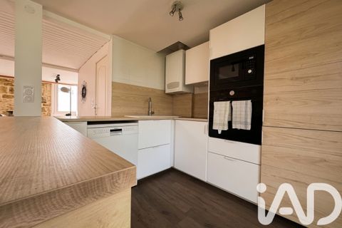 Villa i Bordeaux, Gironde, Bordeaux - € 520.000 | Ref: 106001 - foto 5