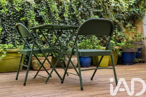 Villa i Bordeaux, Gironde, Bordeaux - € 520.000 | Ref: 106001 - foto 6