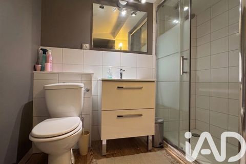 Villa i Bordeaux, Gironde, Bordeaux - € 520.000 | Ref: 106001 - foto 7