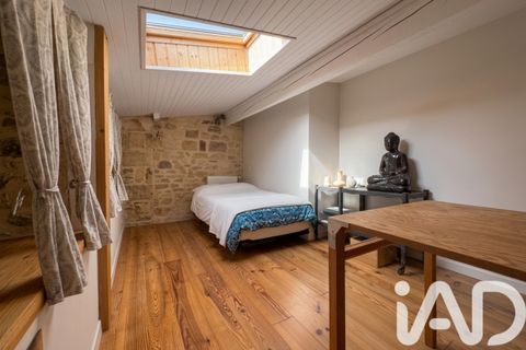 Villa i Bordeaux, Gironde, Bordeaux - € 520.000 | Ref: 106001 - foto 8