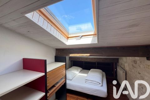 Villa i Bordeaux, Gironde, Bordeaux - € 520.000 | Ref: 106001 - foto 9