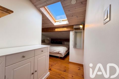 Villa i Bordeaux, Gironde, Bordeaux - € 520.000 | Ref: 106001 - foto 10