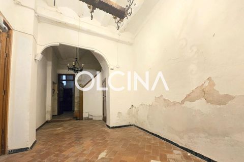 Villa a Biar, Alicante, Biar - € 123.000 | Ref: 630/6818 - foto 2