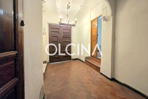 Villa a Biar, Alicante, Biar - € 123.000 | Ref: 630/6818 - foto 3