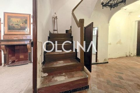 Villa a Biar, Alicante, Biar - € 123.000 | Ref: 630/6818 - foto 5