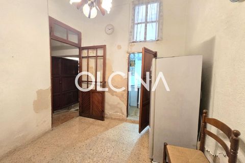 Villa a Biar, Alicante, Biar - € 123.000 | Ref: 630/6818 - foto 6