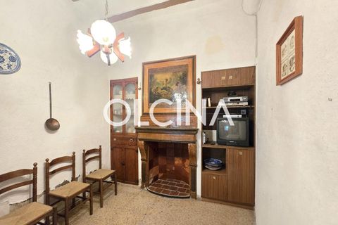 Villa a Biar, Alicante, Biar - € 123.000 | Ref: 630/6818 - foto 7