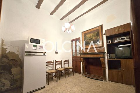 Villa a Biar, Alicante, Biar - € 123.000 | Ref: 630/6818 - foto 8