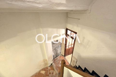 Villa a Biar, Alicante, Biar - € 123.000 | Ref: 630/6818 - foto 10
