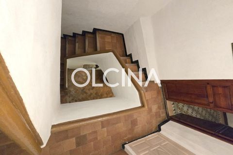 Villa a Biar, Alicante, Biar - € 123.000 | Ref: 630/6818 - foto 11