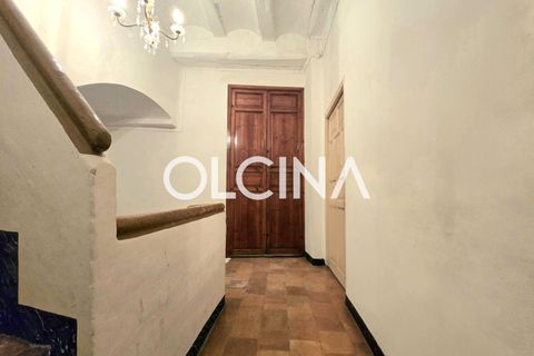 Villa a Biar, Alicante, Biar - € 123.000 | Ref: 630/6818 - foto 12
