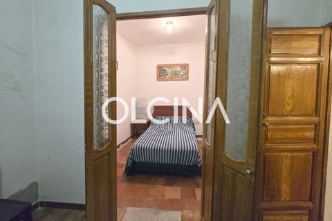 Villa a Biar, Alicante, Biar - € 123.000 | Ref: 630/6818 - foto 13