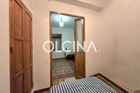 Villa a Biar, Alicante, Biar - € 123.000 | Ref: 630/6818 - foto 14