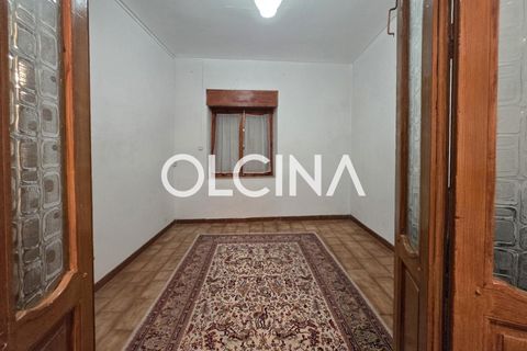 Villa a Biar, Alicante, Biar - € 123.000 | Ref: 630/6818 - foto 15