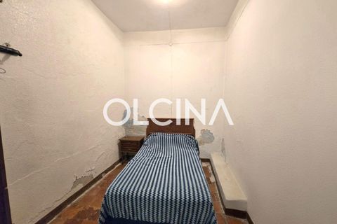Villa a Biar, Alicante, Biar - € 123.000 | Ref: 630/6818 - foto 16