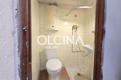 Villa a Biar, Alicante, Biar - € 123.000 | Ref: 630/6818 - foto 17