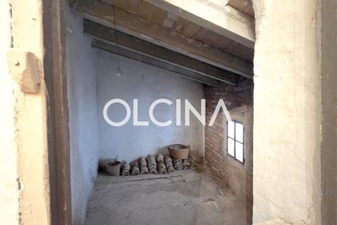 Villa a Biar, Alicante, Biar - € 123.000 | Ref: 630/6818 - foto 18