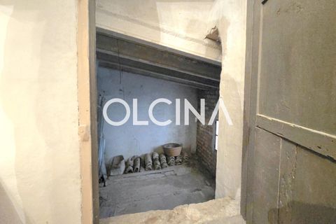 Villa a Biar, Alicante, Biar - € 123.000 | Ref: 630/6818 - foto 19
