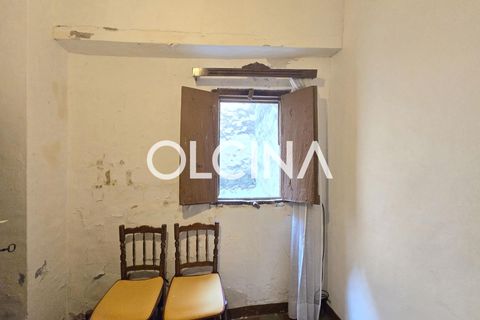 Villa a Biar, Alicante, Biar - € 123.000 | Ref: 630/6818 - foto 20