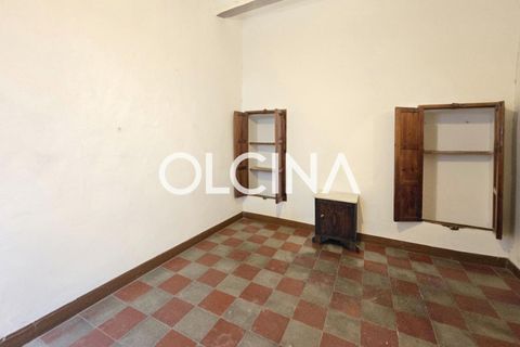 Villa a Biar, Alicante, Biar - € 123.000 | Ref: 630/6818 - foto 21