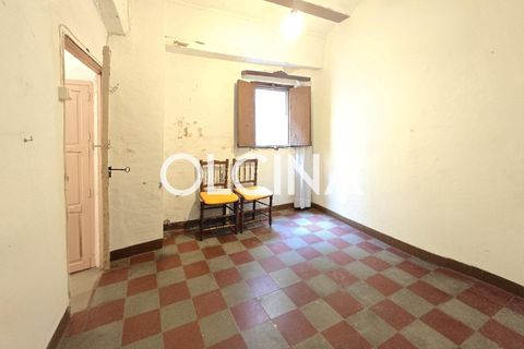 Villa a Biar, Alicante, Biar - € 123.000 | Ref: 630/6818 - foto 22