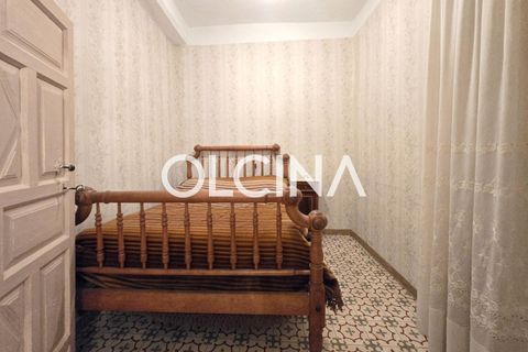 Villa a Biar, Alicante, Biar - € 123.000 | Ref: 630/6818 - foto 23