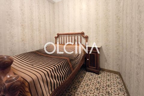 Villa a Biar, Alicante, Biar - € 123.000 | Ref: 630/6818 - foto 24