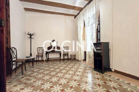Villa a Biar, Alicante, Biar - € 123.000 | Ref: 630/6818 - foto 25