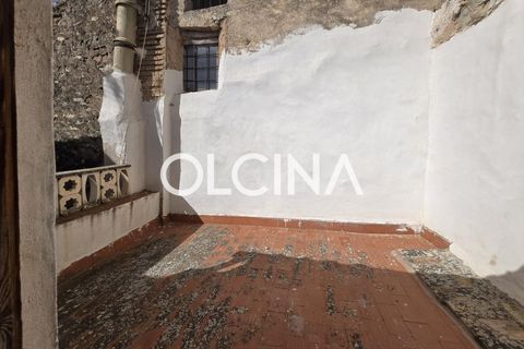 Villa a Biar, Alicante, Biar - € 123.000 | Ref: 630/6818 - foto 26