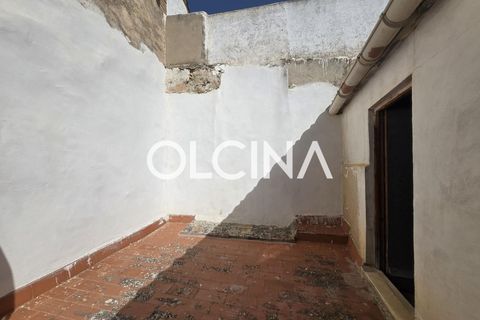 Villa a Biar, Alicante, Biar - € 123.000 | Ref: 630/6818 - foto 27