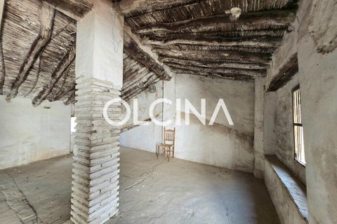 Villa a Biar, Alicante, Biar - € 123.000 | Ref: 630/6818 - foto 28