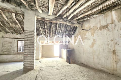 Villa a Biar, Alicante, Biar - € 123.000 | Ref: 630/6818 - foto 29