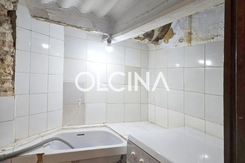 Villa a Biar, Alicante, Biar - € 123.000 | Ref: 630/6818 - foto 30