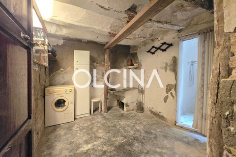 Villa a Biar, Alicante, Biar - € 123.000 | Ref: 630/6818 - foto 31