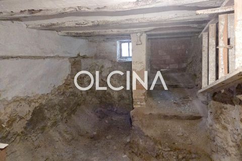 Villa a Biar, Alicante, Biar - € 123.000 | Ref: 630/6818 - foto 32