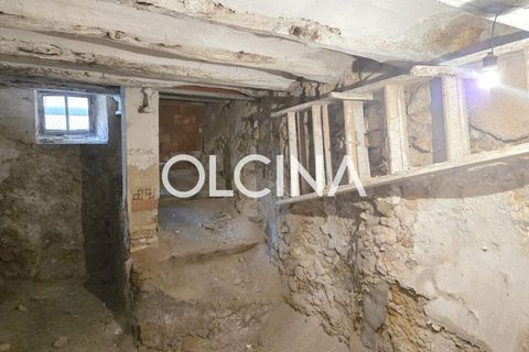 Villa a Biar, Alicante, Biar - € 123.000 | Ref: 630/6818 - foto 33