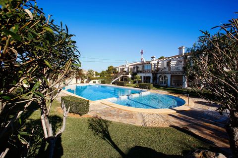 Bungalow i Denia, Alicante, Denia - € 375.000 | Ref: DE459 - foto 2