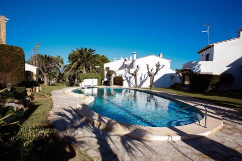 Bungalow i Denia, Alicante, Denia - € 375.000 | Ref: DE459 - foto 3