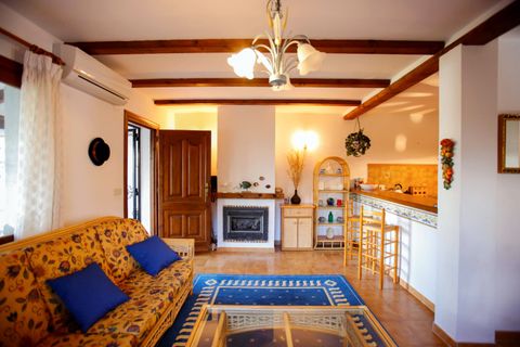 Bungalow i Denia, Alicante, Denia - € 375.000 | Ref: DE459 - foto 6