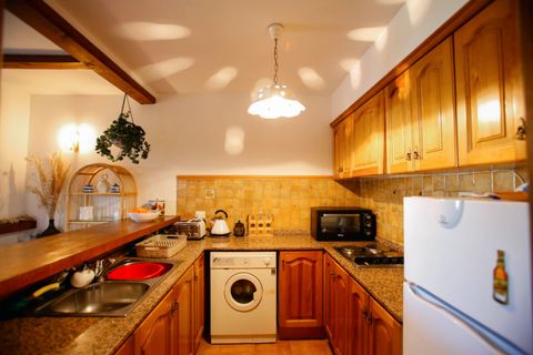 Bungalow i Denia, Alicante, Denia - € 375.000 | Ref: DE459 - foto 9