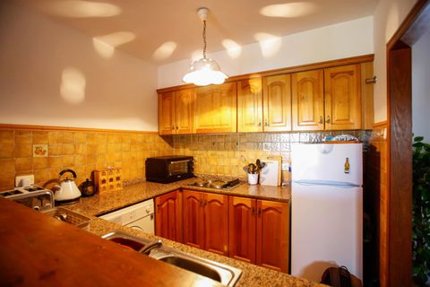 Bungalow i Denia, Alicante, Denia - € 375.000 | Ref: DE459 - foto 10