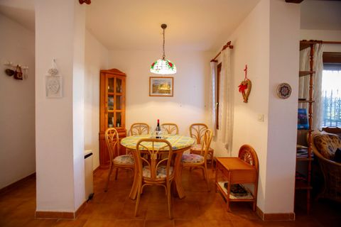 Bungalow i Denia, Alicante, Denia - € 375.000 | Ref: DE459 - foto 12