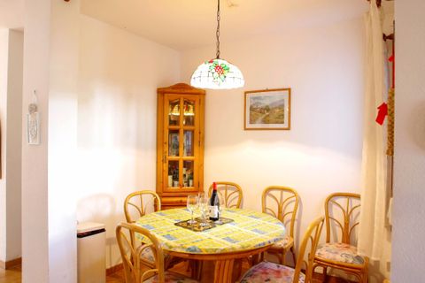 Bungalow i Denia, Alicante, Denia - € 375.000 | Ref: DE459 - foto 13