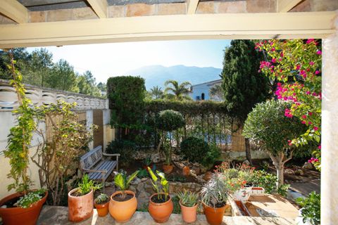 Bungalow i Denia, Alicante, Denia - € 375.000 | Ref: DE459 - foto 19