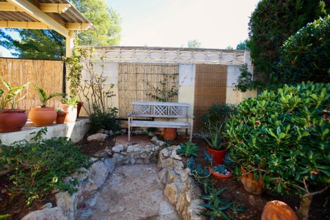 Bungalow i Denia, Alicante, Denia - € 375.000 | Ref: DE459 - foto 20