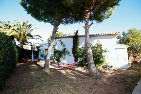 Bungalow i Denia, Alicante, Denia - € 375.000 | Ref: DE459 - foto 23