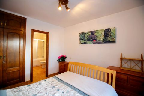 Bungalow i Denia, Alicante, Denia - € 375.000 | Ref: DE459 - foto 26